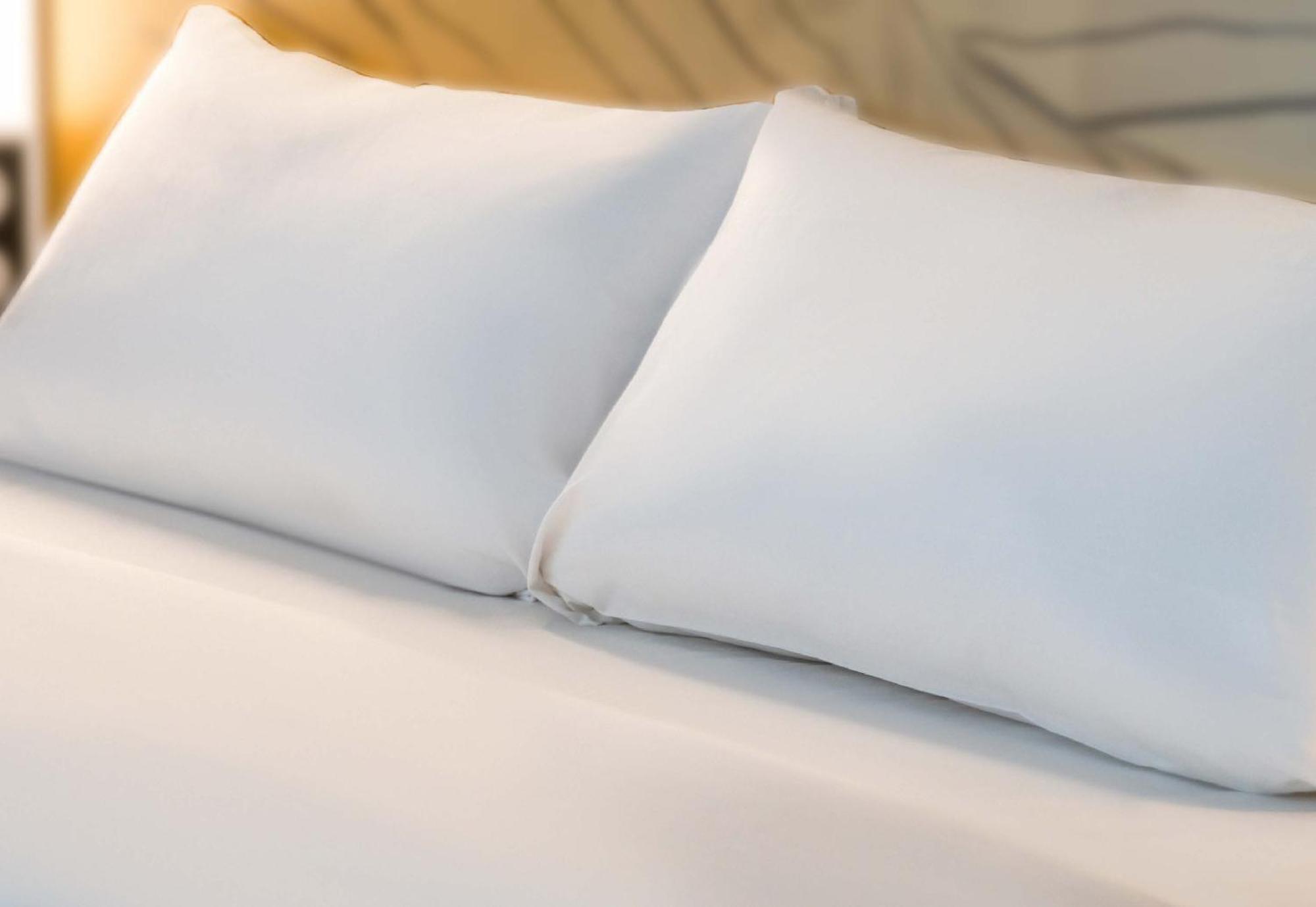 B&B Hotel Thionville Yutz A31 Eksteriør bilde